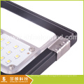 High lumen P65 Outdoor SMD LED 120W CE RoHS Led Flood light